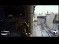 Arc Raiders Taz_318