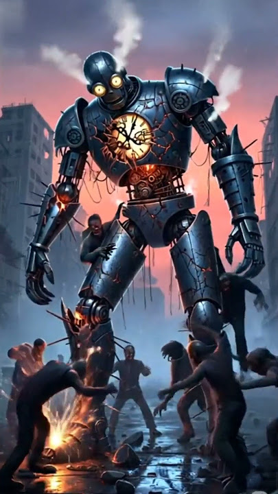 Why cameraman save the titan clockman?#skibiditoilet