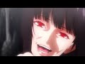 Why Kakegurui is a Terrible Gambling Anime - YouTube
