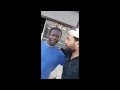 رجال العشائر السورية يجدون شباب سودانيين في السويداء ويحمونهم احداث الساعة احداث السودان رجال العشائر السورية يجدون شباب سودانيين في السويداء ويحمونهم احداث الساعة احداث السودان