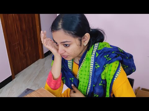 PAMI's iPhone MISSING..😐 SHE CRIED...😕 PRANK GONE WRONG...