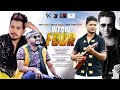 Hits of four  vreeguu kaxyap  babu baruah  nekib  rinku priyam  vk entertainment