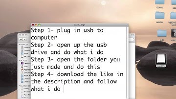 world at war mod menu ps3 no jailbreak