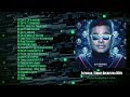 Orchestra BGMs of Enthiran (Robot) | An A.R.Rahman musical | Hummingjays.com Whatsapp Status Video Download Free