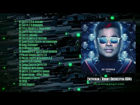 orchestra-bgms-of-enthiran-(robot)-|-an-a.r.rahman-musical-|-hummingjays.com