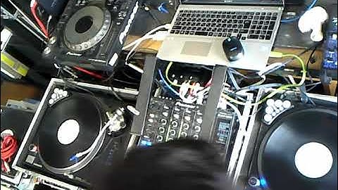 Italo House Mix 2023