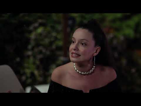 مسلسل عيناك كالبحر الأسود الحلقه 20 مدبلج بالعربيه Full HD