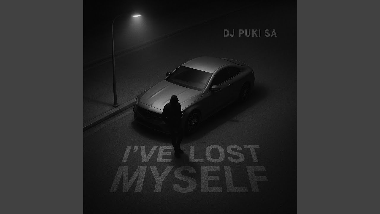 Watch Track on YouTube Watch Track on YouTube