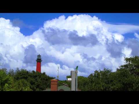 TIME TO SMOKE SIMBA FT ZAKIRIE 