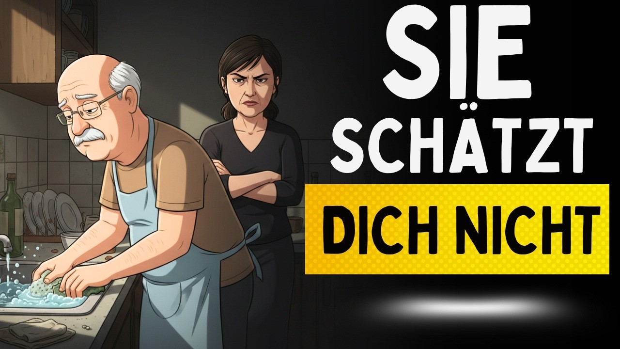 Warum zu gute Männer in Beziehungen an Wert verlieren