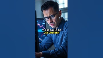 The Struggles We Don