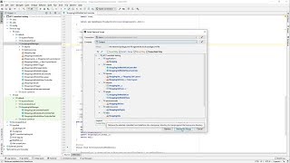 Famous Illuminated Cloud 2 Salesforce DX Metadata Management Enhancements Net Worth