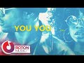 Sunnery James & Ryan Marciano feat. RANI - Life After You | Official Lyric Video