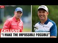 He Won THREE MAJORS in 13 Months — The Padraig Harrington Shockwave