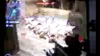 Celebrity rabbit trap part 2 Net Worth