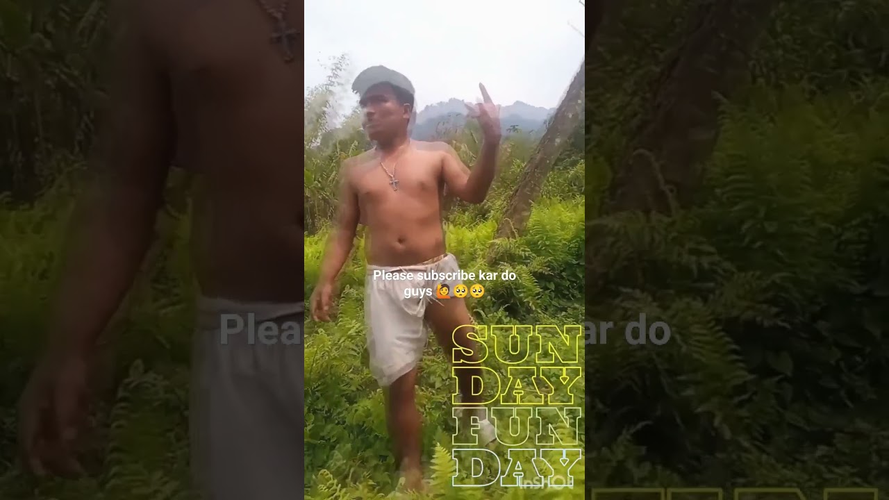 grip ka back flip guys 😭🤱👈 