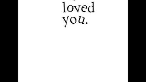 Split Gif in Process