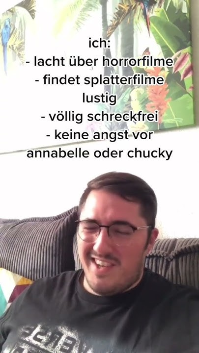 arbeitsagentur online terminvereinbarung