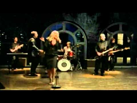 Blondie - Maria (Official Music Video)