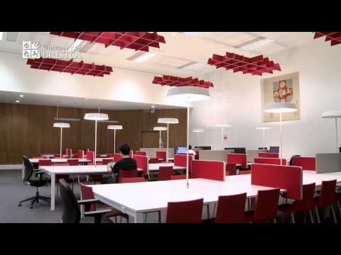 university-of-bristol-library-study-spaces