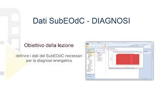 TerMus Tutorial - SubEOdC Data - DIAGNOSIS - ACCA software