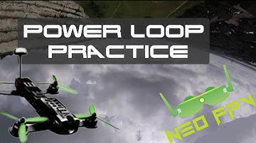 Power Loop Practice