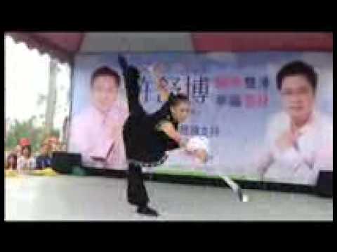 許舒博競選總部.wmv