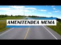 AMENITENDEA MEMA HUYU YESU AMENITENDEA MEMA SANA