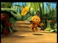 Fifi et ses floramis  gnrique  nickelodeon junior