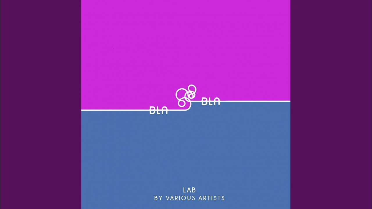 Watch Dushim (Original Mix) on YouTube