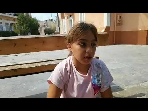 Σεισμός στην Κρήτη: Να ανοίξουν τα σχολεία
