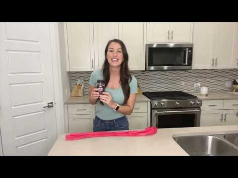 Lean Bliss Supplements Health Weightloss