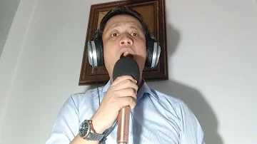 May Bukas Pa by Rico J Puno(Chad cover)