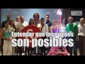 Video Testimonial enplanta 2016