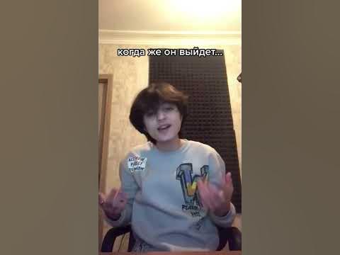Дата выхода трека: Минин- Зелёный глаз - YouTube