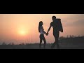 Download Glen sebastian x TheBrasa x YudiMC - Jangan Pergi (Official music lyric video) Glen sebastian x TheBrasa x YudiMC - Jangan Pergi (Official music lyric video)