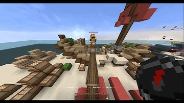 Block Hunt #Hacker Report 973 - HumanityOK