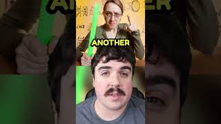 Another Dumb School Rule