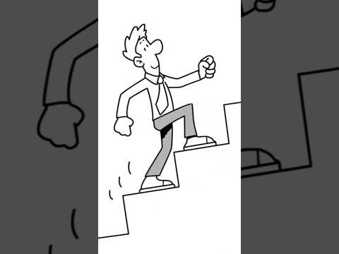 Alone is better than a toxic environment #motivation #motivational #toxicenvironment #inspiration