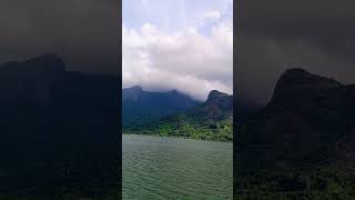 Aaliyar Damsuriya Vamsam Shooting Place