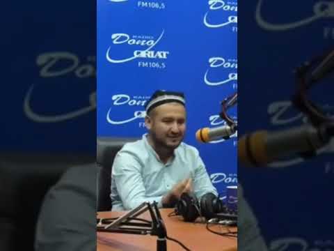 ❗️Бола-да ўйнайди-да, деб қўлига телефон тутаётганлар келажакда сизни қийин кунлар кутиб турибди