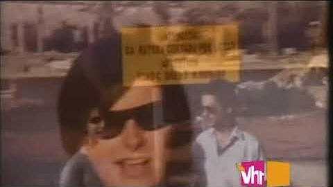 Ivy - Edge Of The Ocean (Remix)