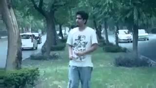 Help Ever Hurt Never