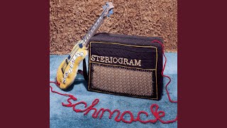 Video thumbnail of "Steriogram - Tsunami"