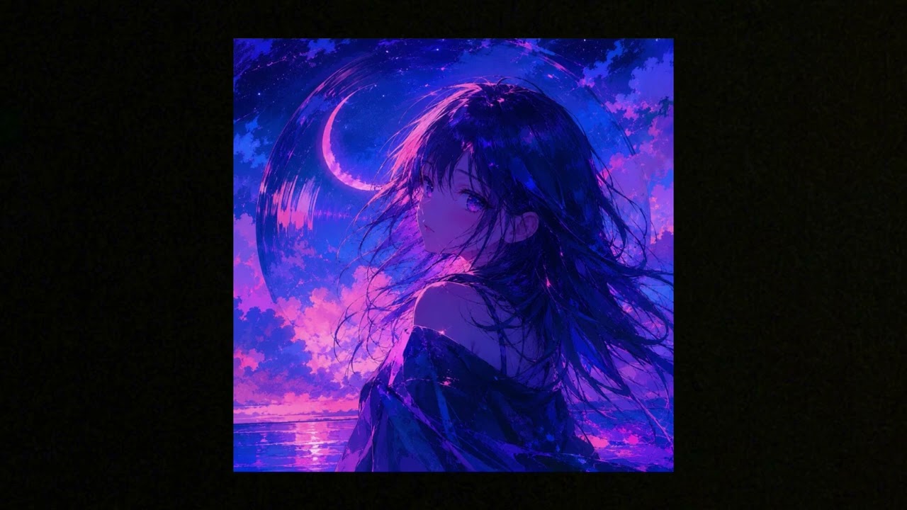 星降る夜に - YouTube