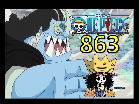 ＯＮＥ　ＰＩＥＣＥ　Ｌｏｇ　Ｃｏｌｌｅｃｔｉｏｎ“ＫＡＴＡＫＵＲＩ”（ＴＶアニメ第８５０話～第８６３話） Amazon.co.jp: ONE PIECE Log Collection “KATAKURI