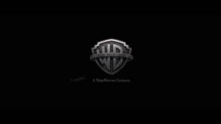 Batman Vs Superman Dawn of Justice (2016) 720p [Hindi