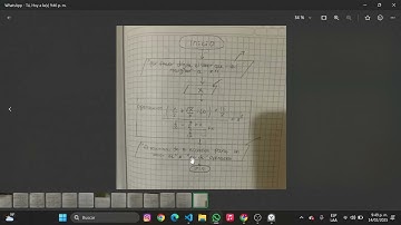 Ejercicio #14 Tarea 01 Programación II -Santiago Ardila