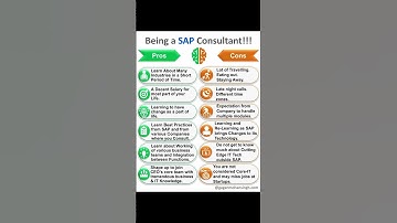 Being sap consultant | Relatable? | #sap #saps4hana #sapecc #sapserver #sapmm #sapfico #cheques