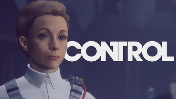 Directorial OVERRIDE - [Ep 6] Let